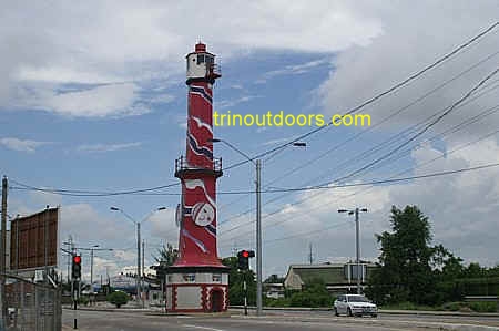 port of spain lighthouse compressed.jpg (62983 bytes)