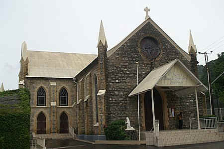 st anns catholic compressed.jpg (66943 bytes)